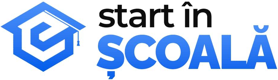Start în Bac