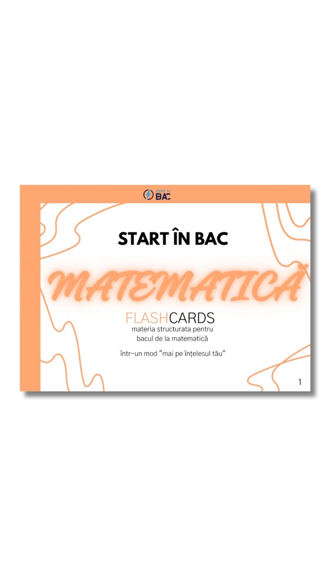 BAC - Mate